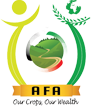 AgriCulture